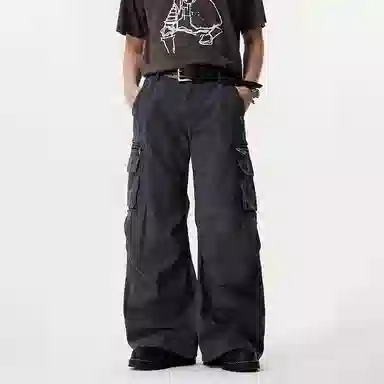 STRUCKCOOL