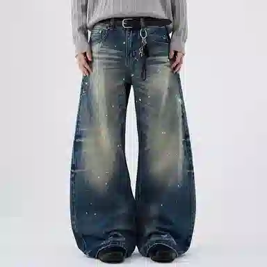 STRUCKCOOL
