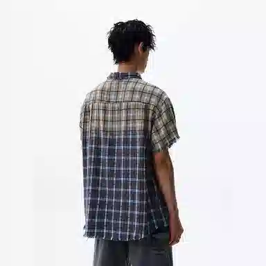 STRUCKCOOL