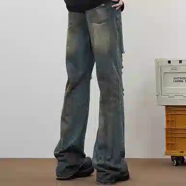 STRUCKCOOL