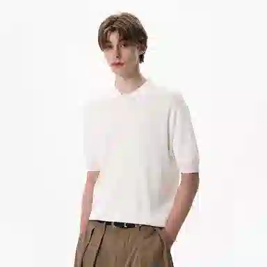 STRUCKCOOL