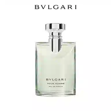 BVLGARI Darjeeling Tea EDP