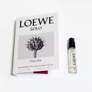 LOEWE EDP 1.5ml