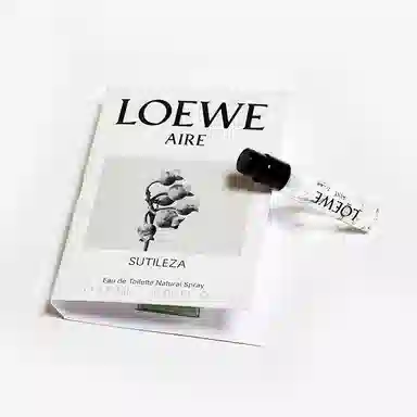 LOEWE EDT 1.5ml