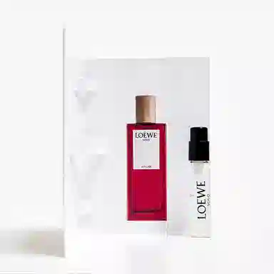LOEWE EDP 1.5ml