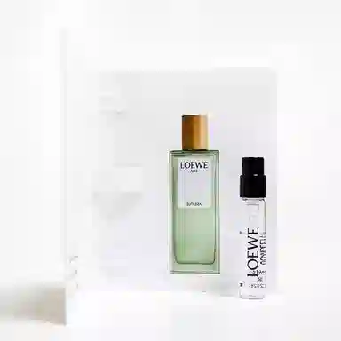 LOEWE EDT 1.5ml