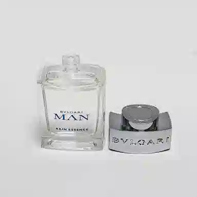 BVLGARI EDP 5ml