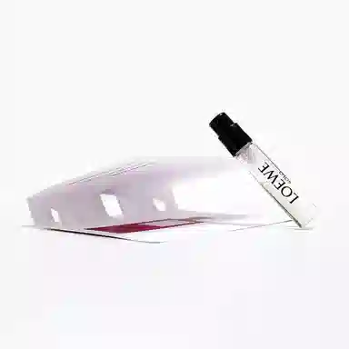 LOEWE EDP 1.5ml