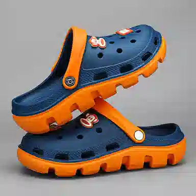PAUL FRANK EVA