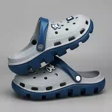 PAUL FRANK EVA