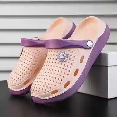 PAUL FRANK EVA