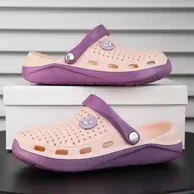 PAUL FRANK EVA