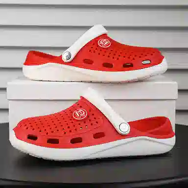 PAUL FRANK EVA