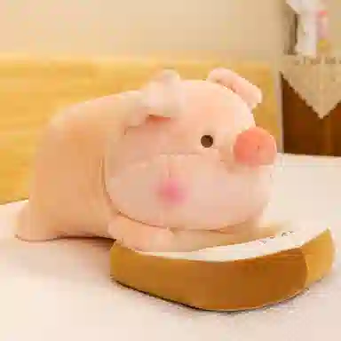 Julebaby 35cm50cm60cm75cm