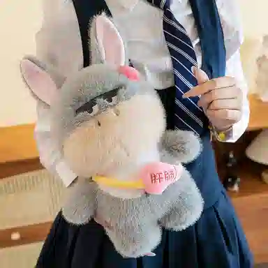 Julebaby 30cm40cm55cm