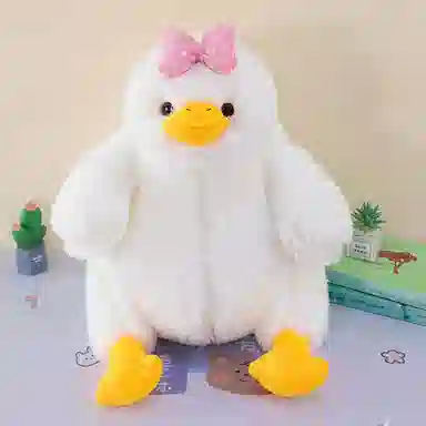 Julebaby 40cm70cm95cm