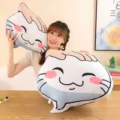 10cm35cm45cm60cm11cm37cm50cm65cm