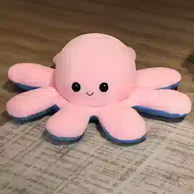 Julebaby 20cm30cm40cm90cm130cm160cm