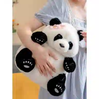 Julebaby 25cm35cm45cm