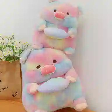 Julebaby 30cm40cm50cm