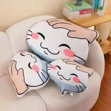 10cm35cm45cm60cm11cm37cm50cm65cm