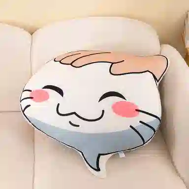 10cm35cm45cm60cm11cm37cm50cm65cm