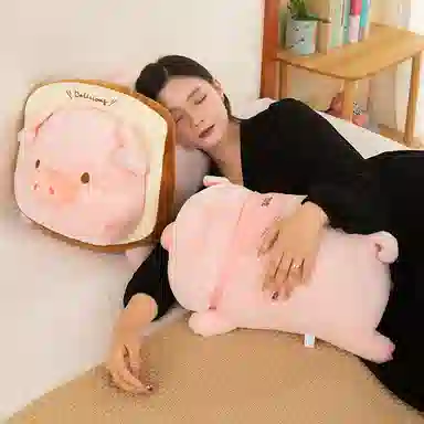 Julebaby 35cm50cm60cm75cm