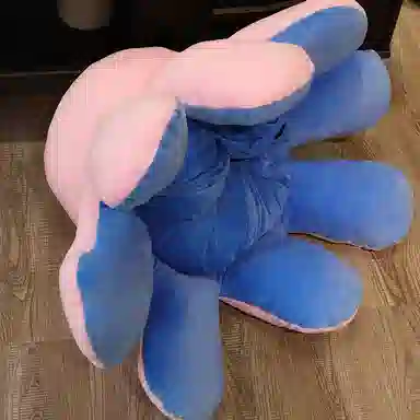 Julebaby 20cm30cm40cm90cm130cm160cm