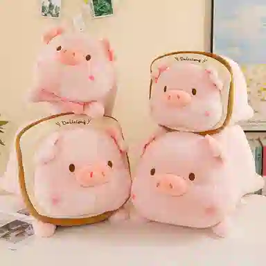 Julebaby 35cm50cm60cm75cm