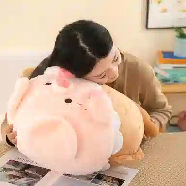 Julebaby 40cm50cm60cm