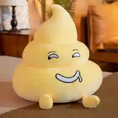 Julebaby 25cm35cm55cm