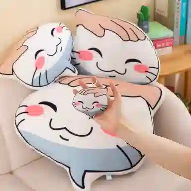 10cm35cm45cm60cm11cm37cm50cm65cm