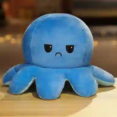 Julebaby 20cm30cm40cm90cm130cm160cm