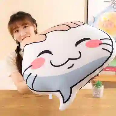 10cm35cm45cm60cm11cm37cm50cm65cm