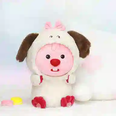LFashion Life LOOPY 30cm