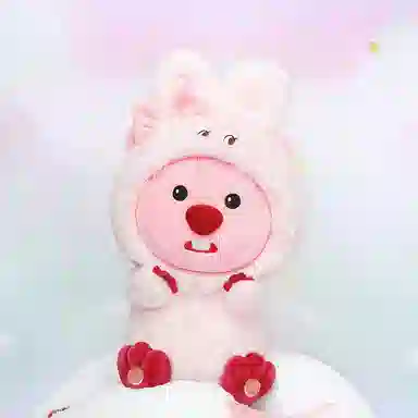 LFashion Life LOOPY 30cm