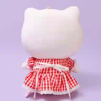 LFashion Life x Sanrio KT 30cm
