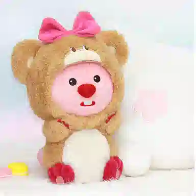 LFashion Life LOOPY 30cm