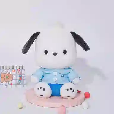 LFashion Life x 20cm30cm