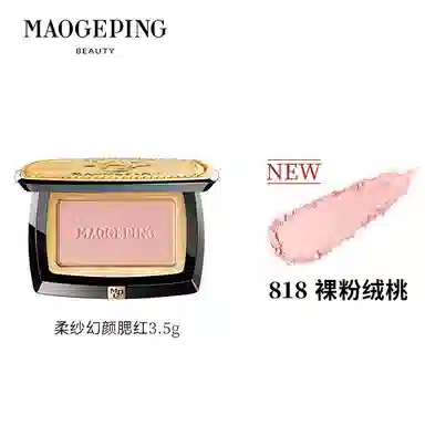 30ml