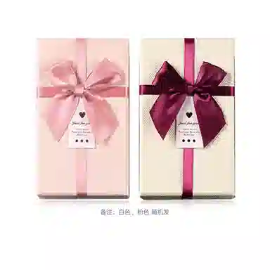 30ml