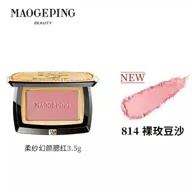30ml