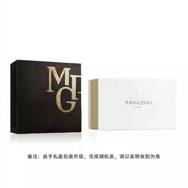 30ml