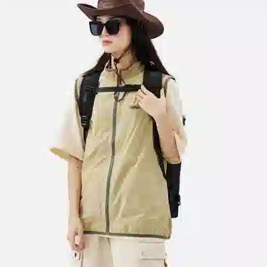 阿尔派妮 大容量学生百搭短途出差旅游行李多功能干湿分离独立鞋袋 织物 旅行包电脑包书包背包双肩包 男女同款情侣款 多色