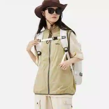 阿尔派妮 大容量学生百搭短途出差旅游行李多功能干湿分离独立鞋袋 织物 旅行包电脑包书包背包双肩包 男女同款情侣款 多色