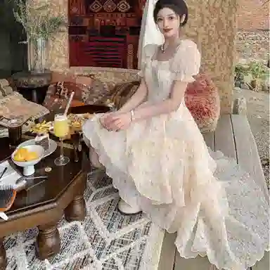 Beauty at 19 2025