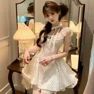 miu