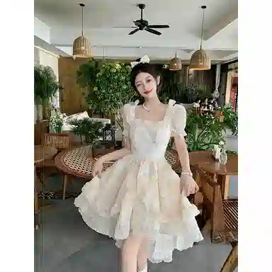 Beauty at 19 2025