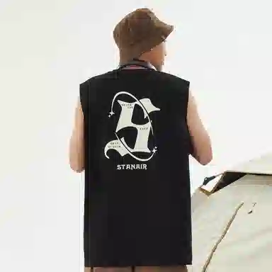 STANAIR Logo 2