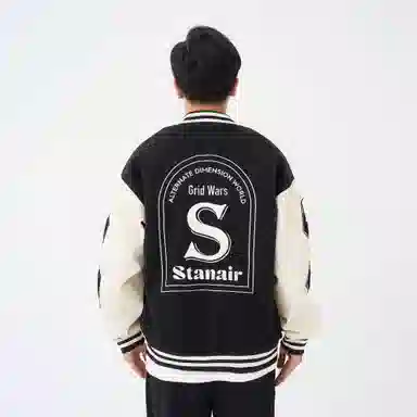 STANAIR